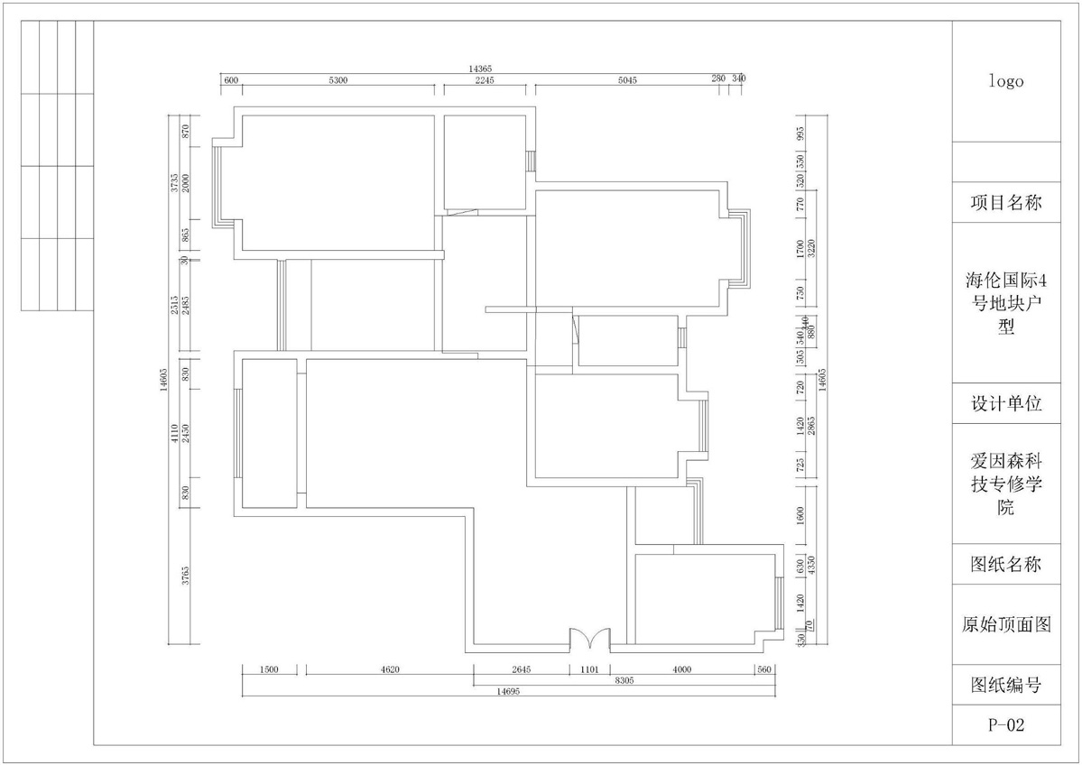 ����ɭ����ͬ��У�^CAD���W���~ͬ�W��Ʒ