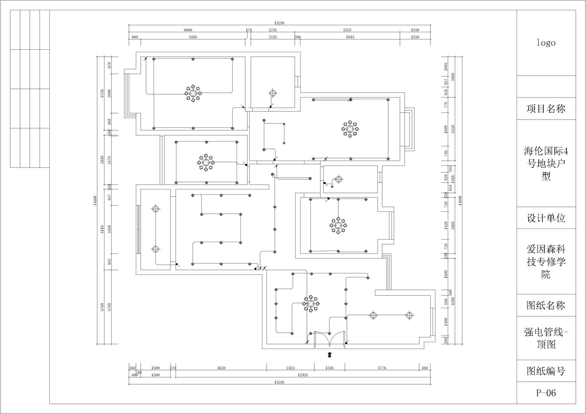 ����ɭ����ͬ��У�^CAD���W���~ͬ�W��Ʒ