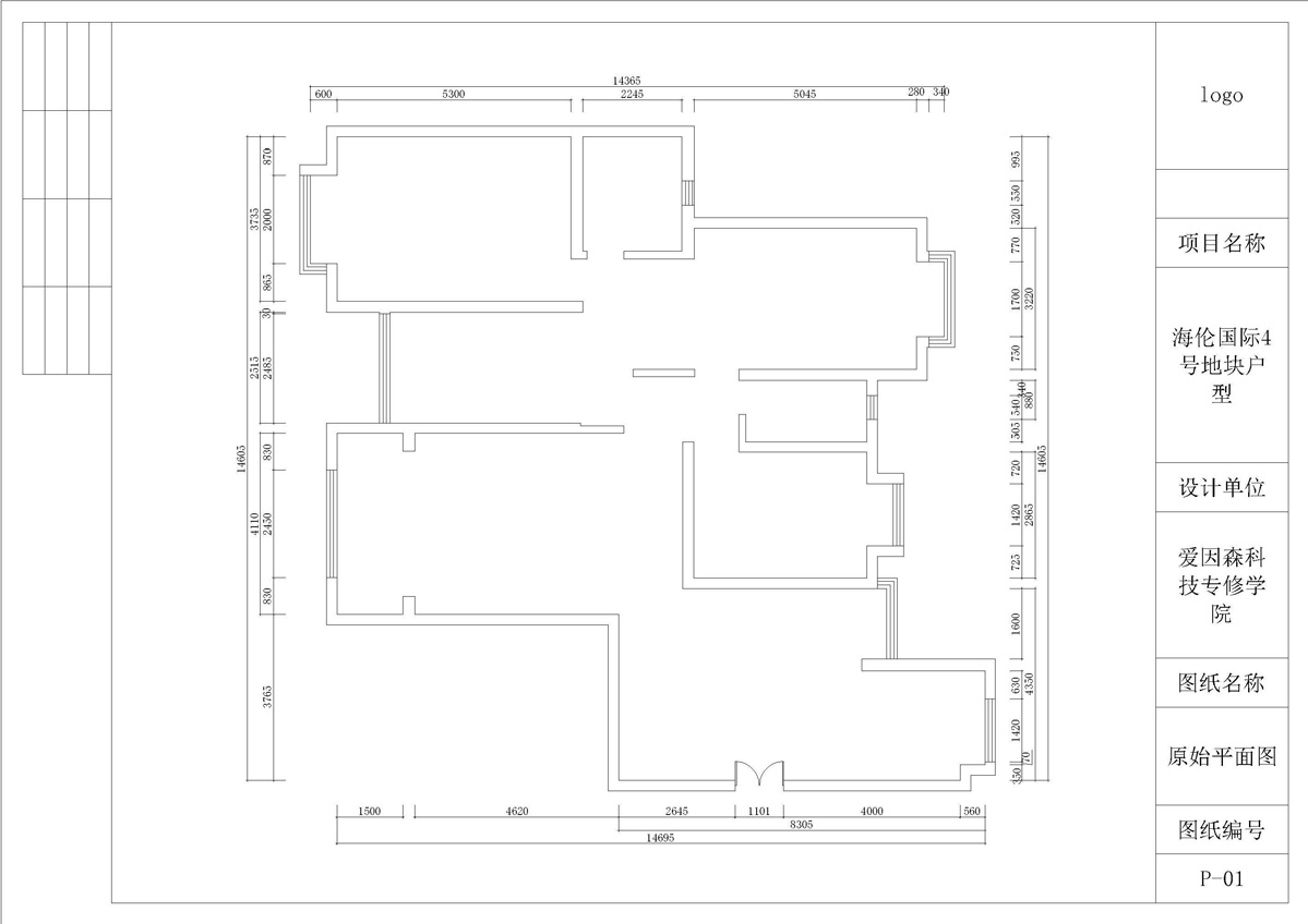 ����ɭ����ͬ��У�^CAD���W���~ͬ�W��Ʒ