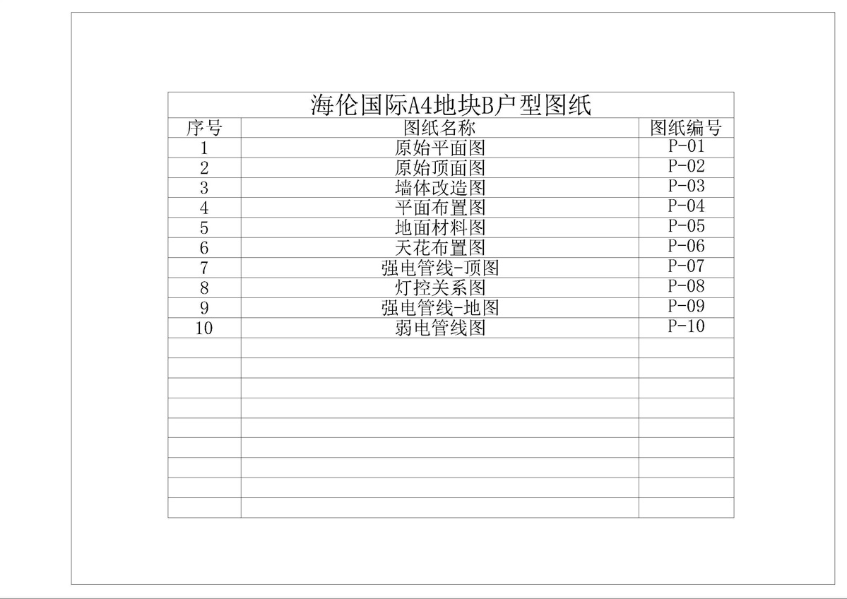 ����ɭ����ͬ��У�^CAD���W���~ͬ�W��Ʒ