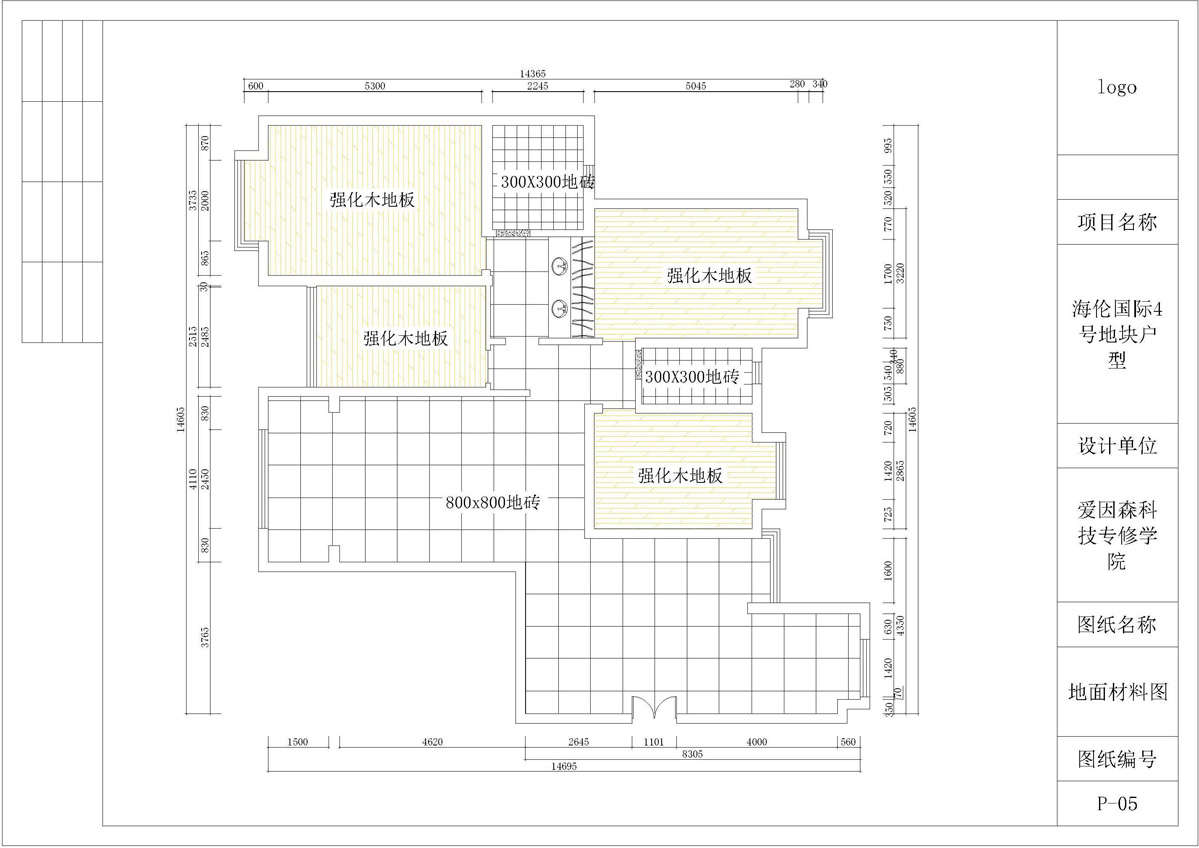 ����ɭ����ͬ��У�^CAD���W���~ͬ�W��Ʒ