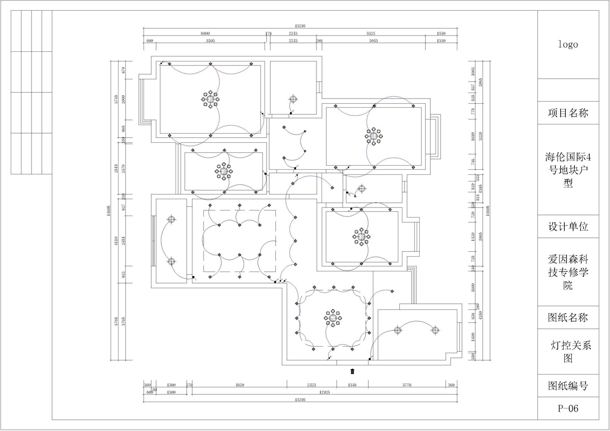 ����ɭ����ͬ��У�^CAD���W���~ͬ�W��Ʒ