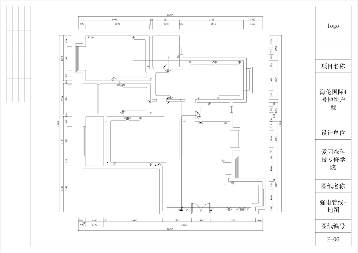 ����ɭ����ͬ��У�^CAD���W���~ͬ�W��Ʒ