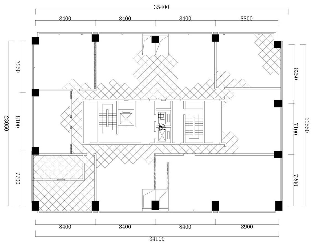 ����ɭ��������У�^CAD���W����ͬ�W��Ʒ