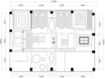 ����У�^CAD���W����ͬ�W��Ʒ