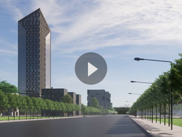 ͬ��У�^�ڶ��ڽ������݄Ӯ����W���׼��`�Ӯ���Ʒ