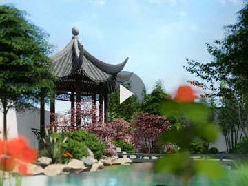 ͬ��У�^�����ڽ������݄Ӯ����W�����캽��Ʒ