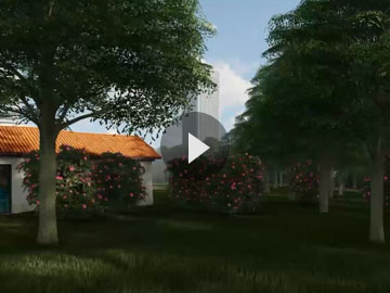 �󐂳�У�^���݄Ӯ����W����ˬ��Ʒ