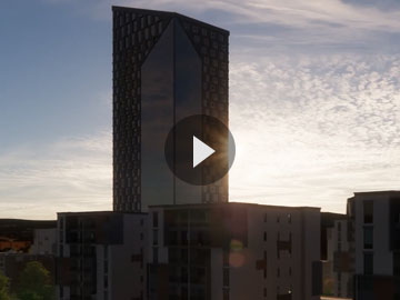 ����ؔ�������Rġ