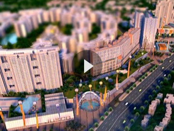 Pasadena�̘I���Ŀ�OӋ