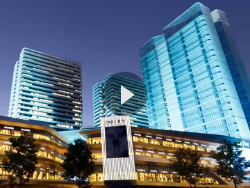 �����f�_�V��