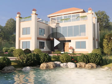 �r���Խ��e��