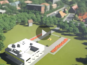 �_�����e���Ӯ����Rġ��