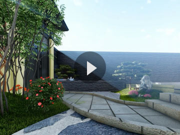 ��ɽ�³Ǆe��ͥԺ�OӋ