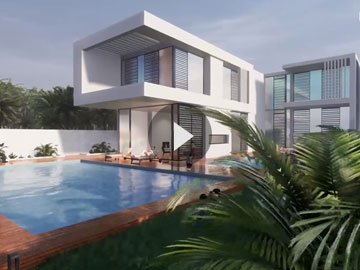 �F���e���Ӯ�