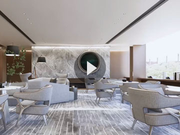 ���ϲ��R˾���Ȱ�