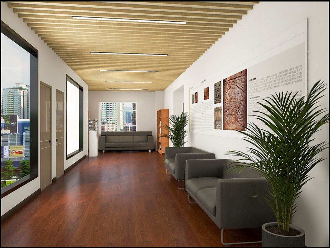 ����ɭ�������o��У�^�OӋ