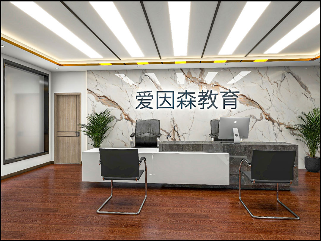 ����ɭ�������o��У�^�OӋ