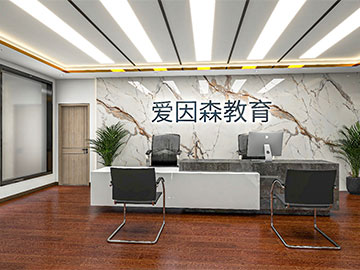 ���o��У�^�OӋ