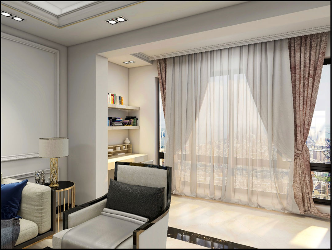 ��(j��ng)����Էסլ�O(sh��)Ӌ(j��)�cʩ��