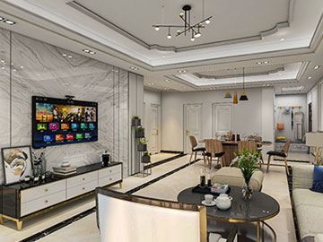 ������Էסլ�OӋ�cʩ��