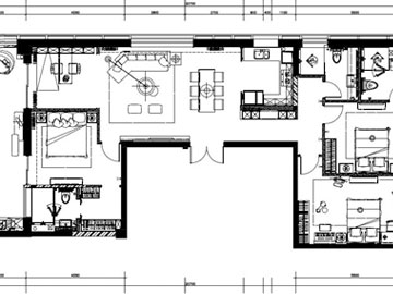 ��լ����Ҏ��