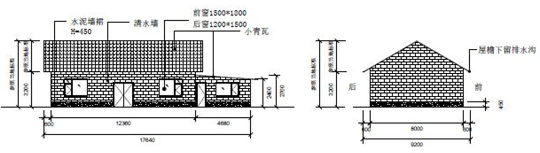 �Խ����OӋ