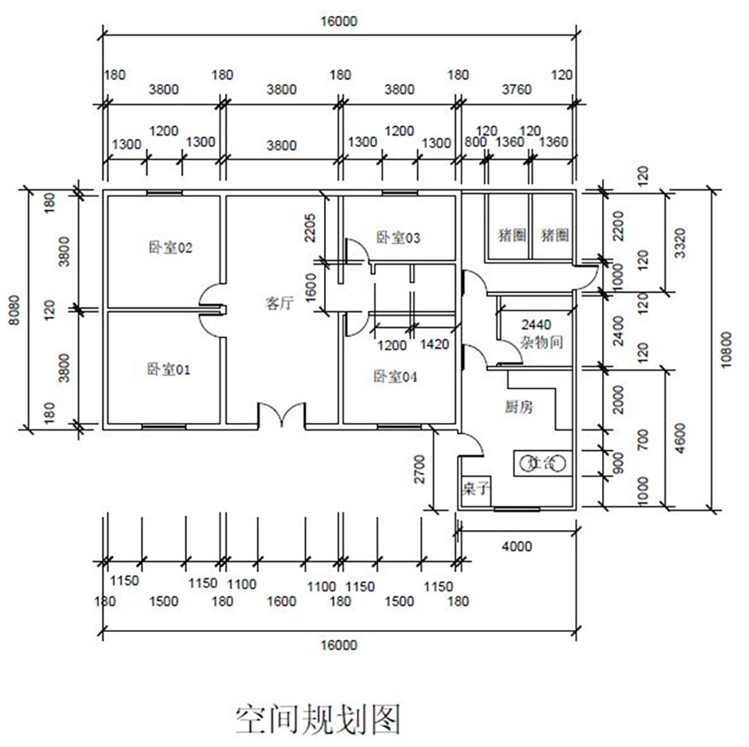 �Խ����OӋ