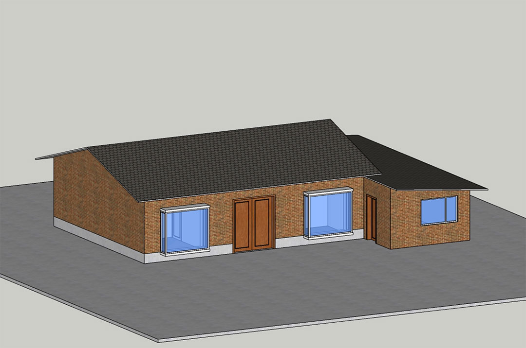 �Խ����OӋ