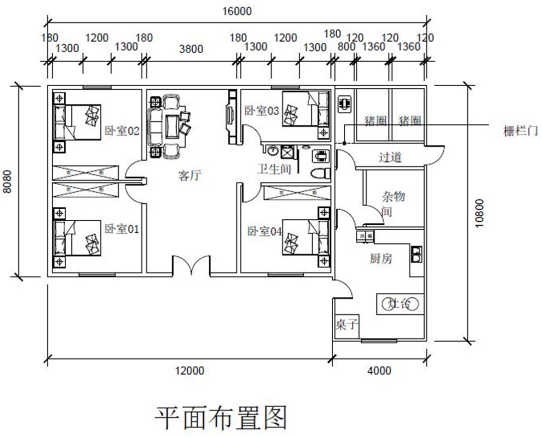 �Խ����OӋ