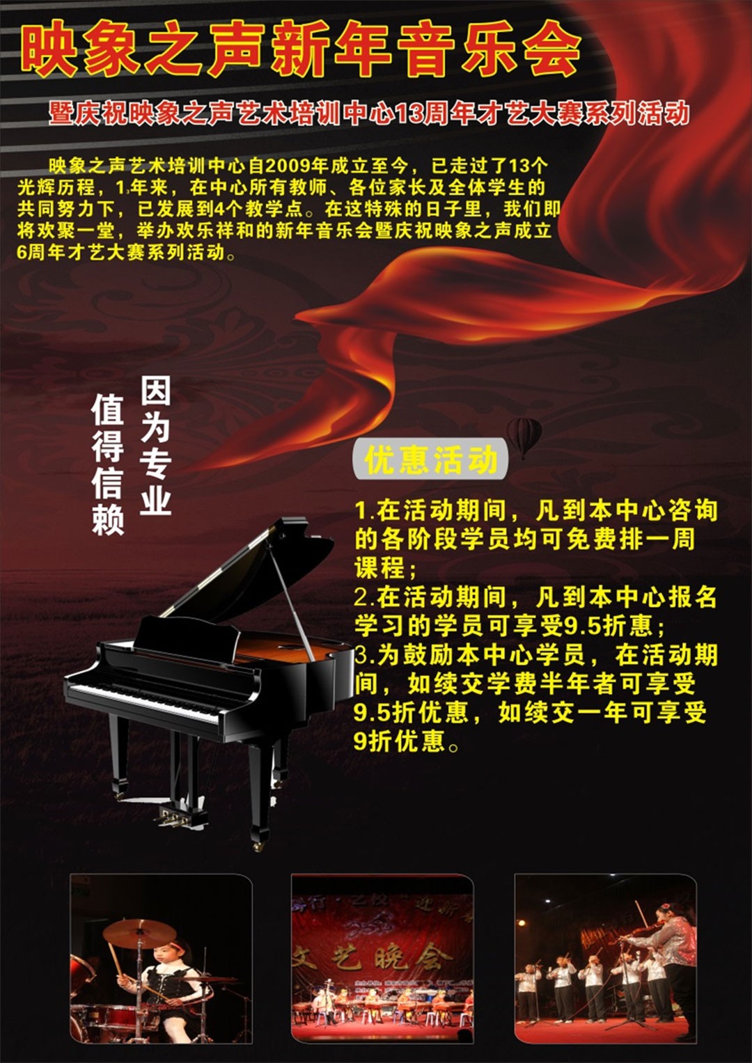 ӳ��֮/Ǭ��У�^�����OӋ��Ʒ