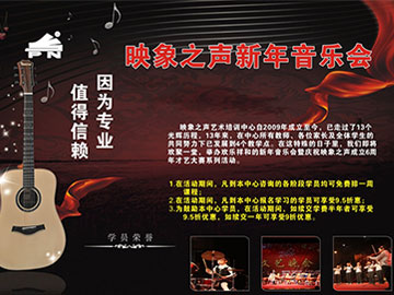 ӳ��֮/Ǭ��У�^�����OӋ��Ʒ