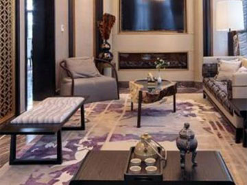 �b���OӋ��Ʒչʾ