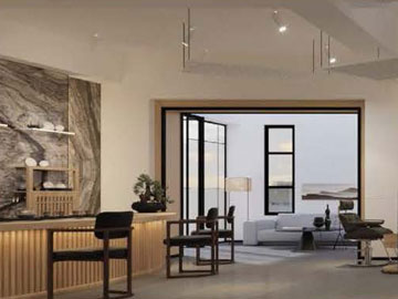 �b���Ŀ�OӋ��Ʒչ