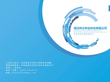 ƽ���OӋ��������x�֘I�ֻ����޹�˾DM��