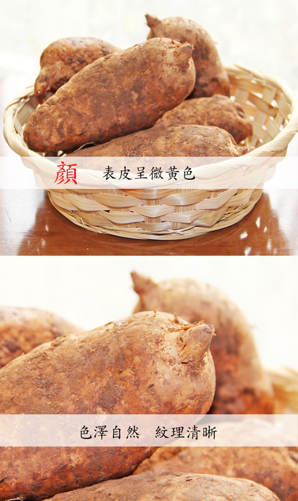 ����ɭ����ƽ����Ʒ-���ƺù����Ԍ�����b���c�a(ch��n)ƷԔ�������