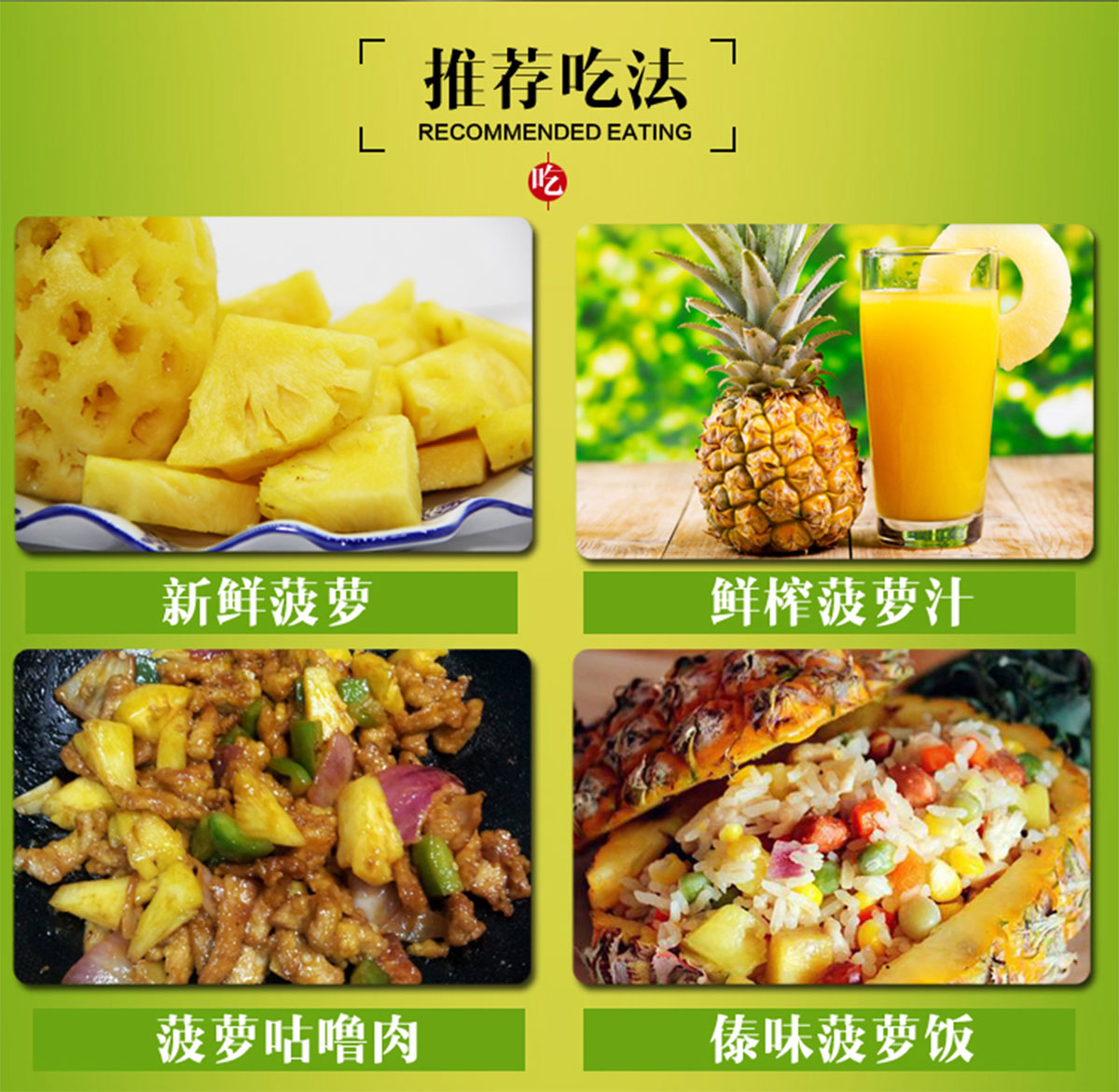 ����ɭ����ƽ����Ʒ-���ƺù����Ԍ�����b���c�a(ch��n)ƷԔ�������