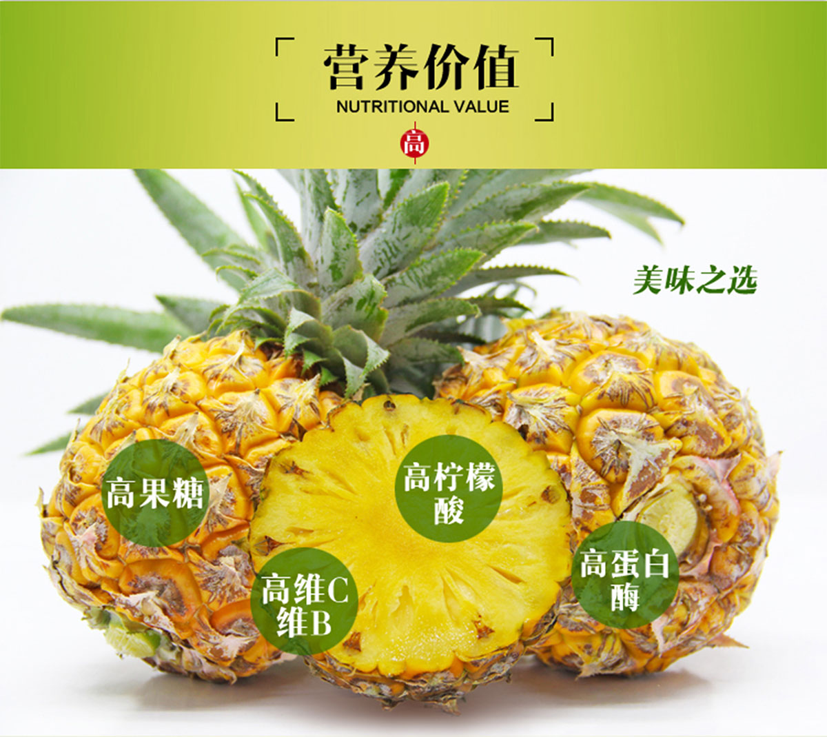 ����ɭ����ƽ����Ʒ-���ƺù����Ԍ�����b���c�a(ch��n)ƷԔ�������