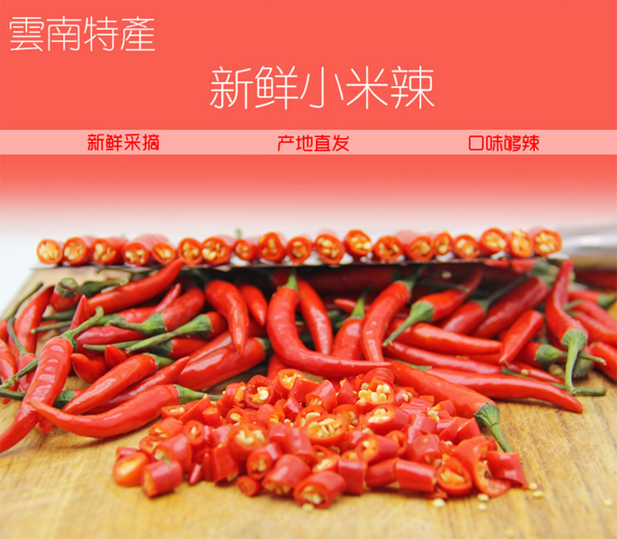 ����ɭ����ƽ����Ʒ-���ƺù����Ԍ�����b���c�a(ch��n)ƷԔ�������