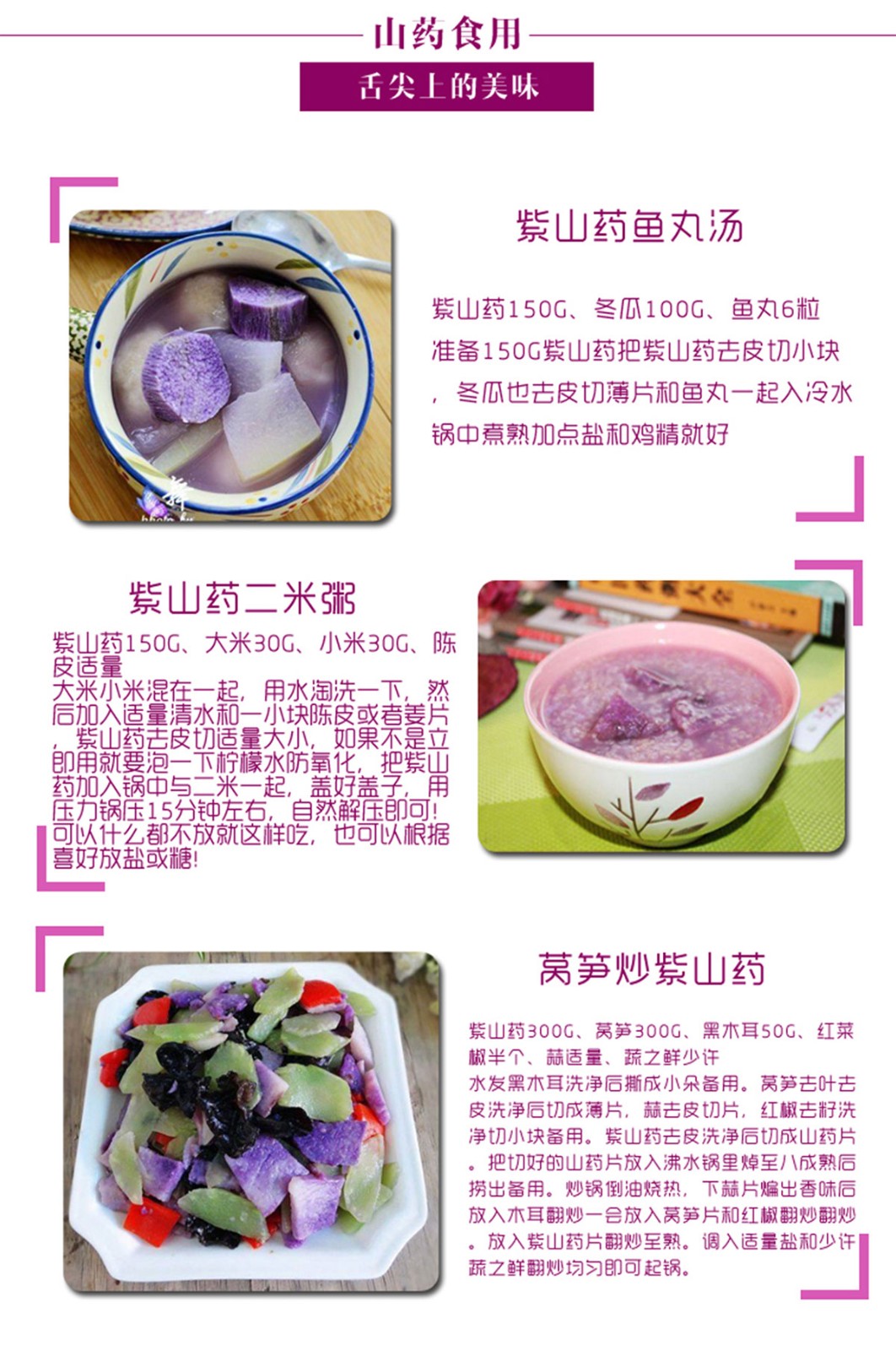 ����ɭ����ƽ����Ʒ-���ƺù����Ԍ�����b���c�a(ch��n)ƷԔ�������