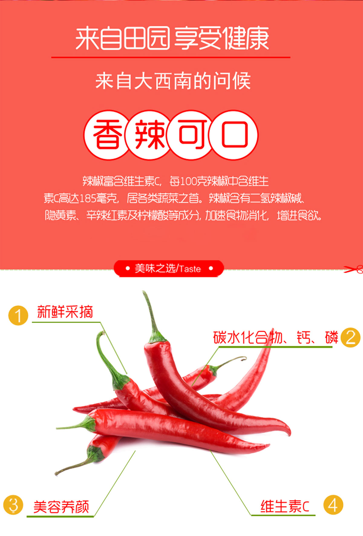 ����ɭ����ƽ����Ʒ-���ƺù����Ԍ�����b���c�a(ch��n)ƷԔ�������