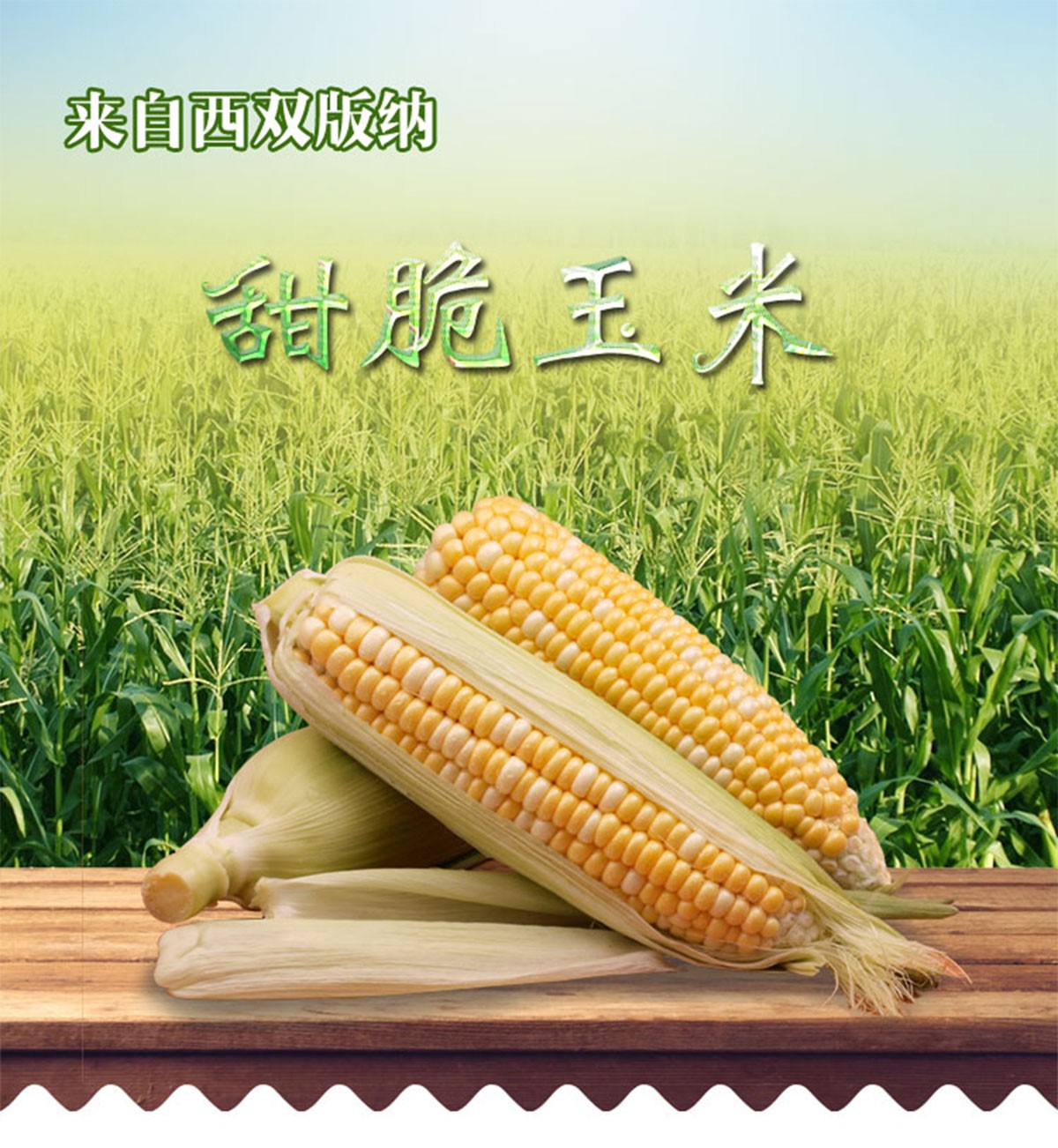 ����ɭ����ƽ����Ʒ-���ƺù����Ԍ�����b���c�a(ch��n)ƷԔ�������