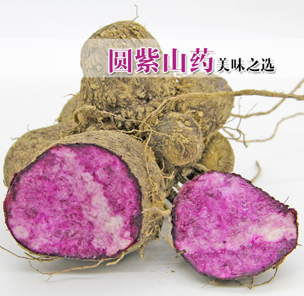 ����ɭ����ƽ����Ʒ-���ƺù����Ԍ�����b���c�a(ch��n)ƷԔ�������