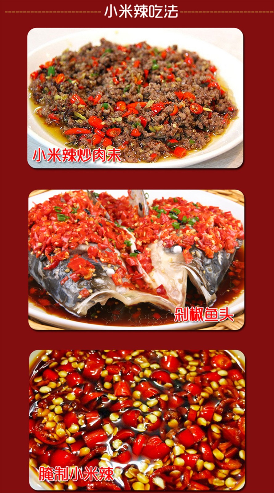 ����ɭ����ƽ����Ʒ-���ƺù����Ԍ�����b���c�a(ch��n)ƷԔ�������