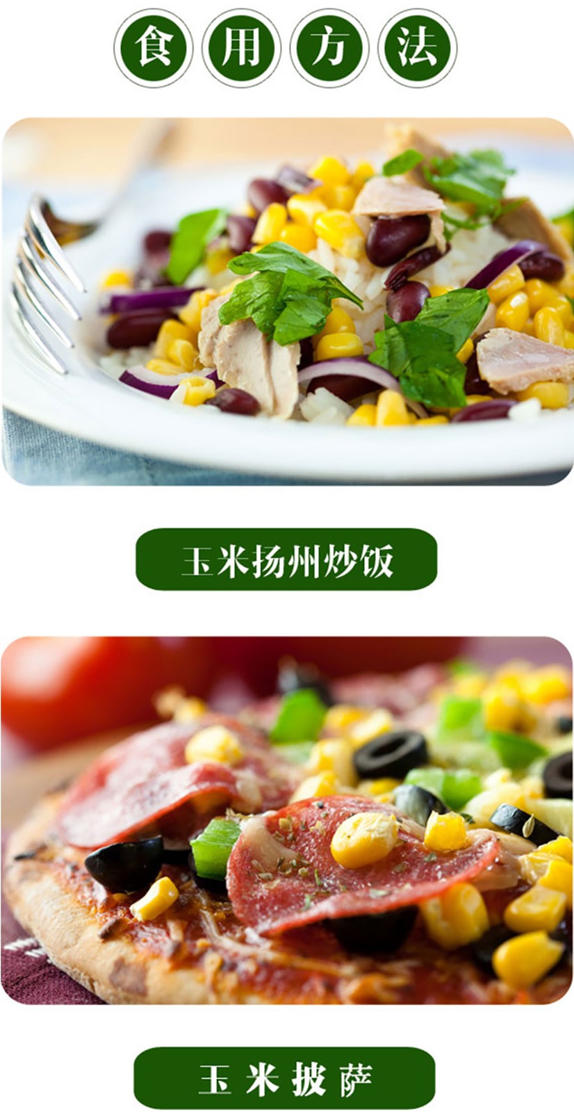 ����ɭ����ƽ����Ʒ-���ƺù����Ԍ�����b���c�a(ch��n)ƷԔ�������