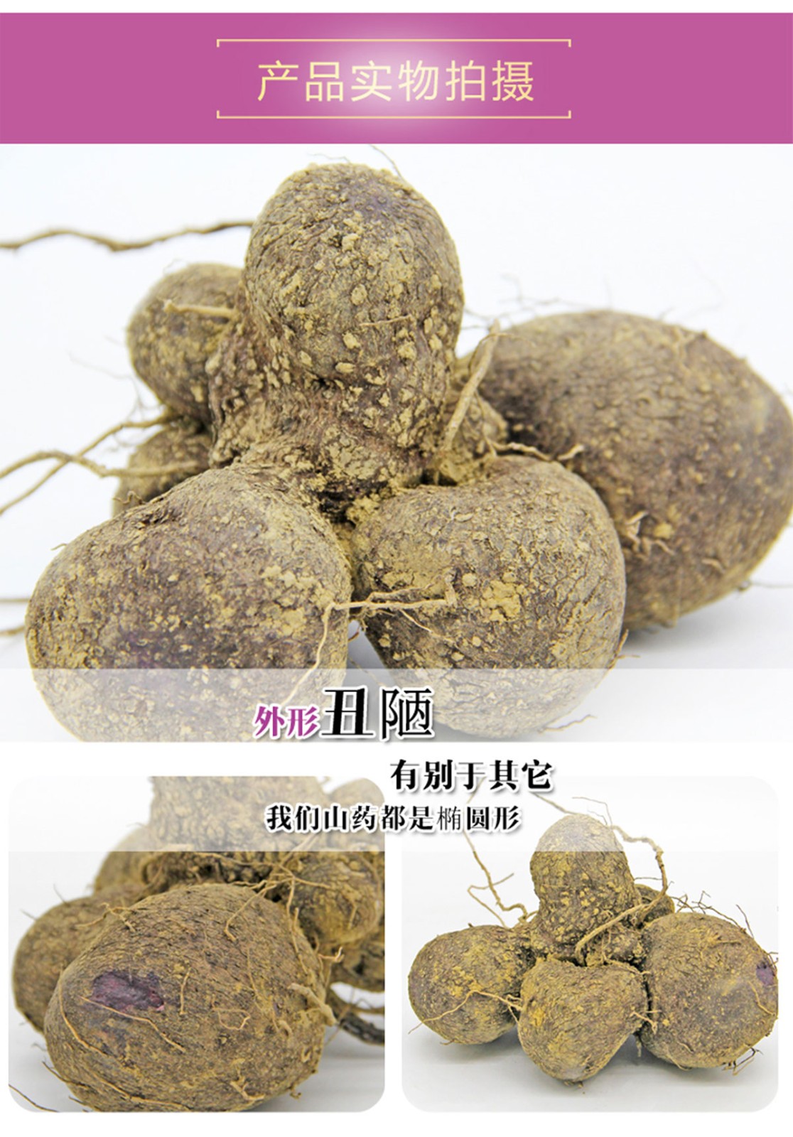 ����ɭ����ƽ����Ʒ-���ƺù����Ԍ�����b���c�a(ch��n)ƷԔ�������