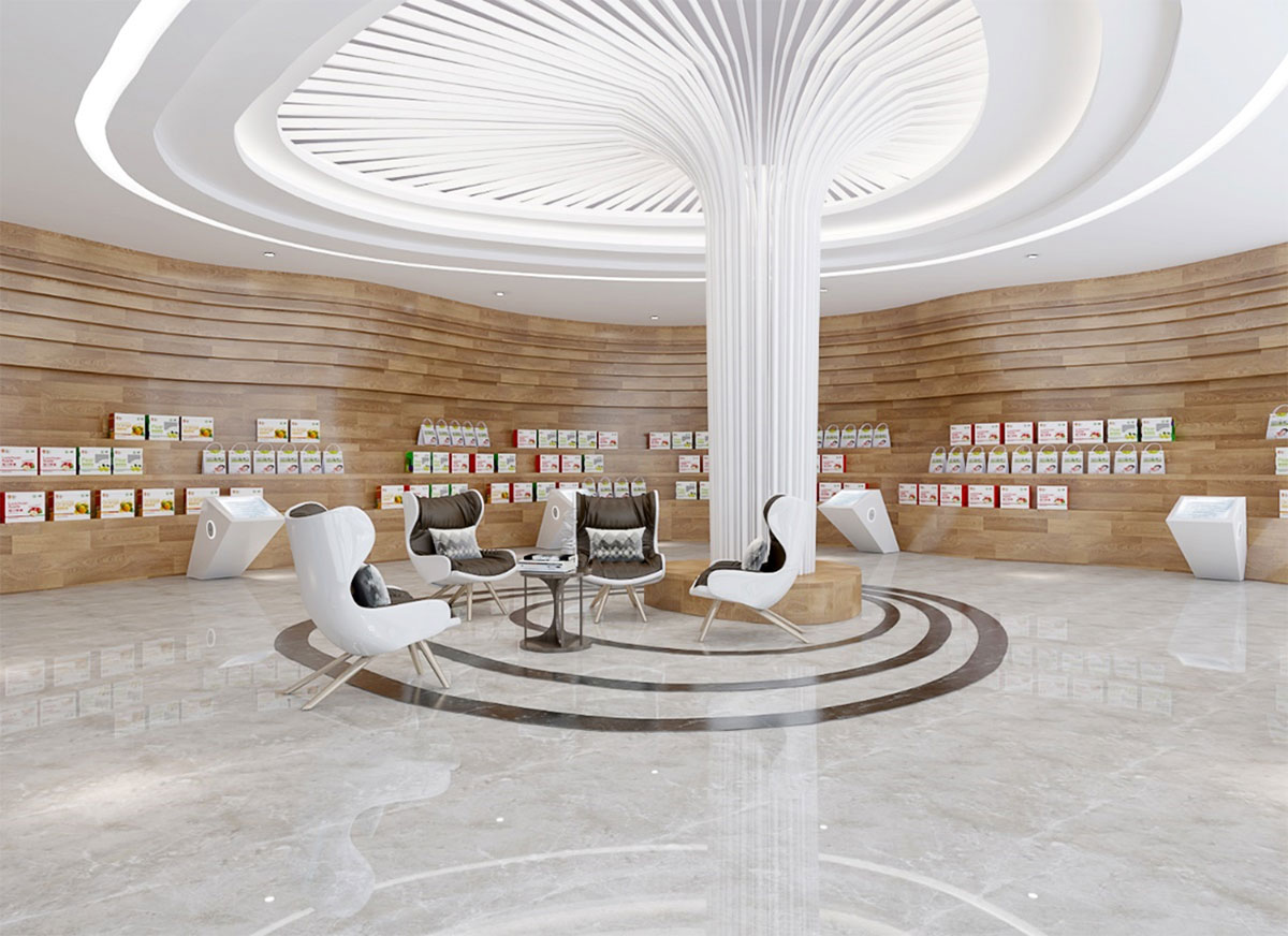 ����ɭ�����b���OӋ��Ʒ