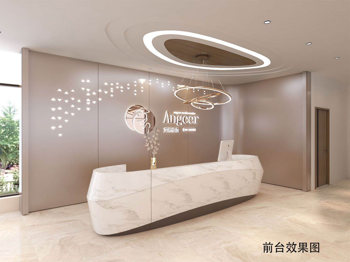 ��˹�񠖮a(ch��n)�󿵏�(f��)����Ч���D��Ʒ