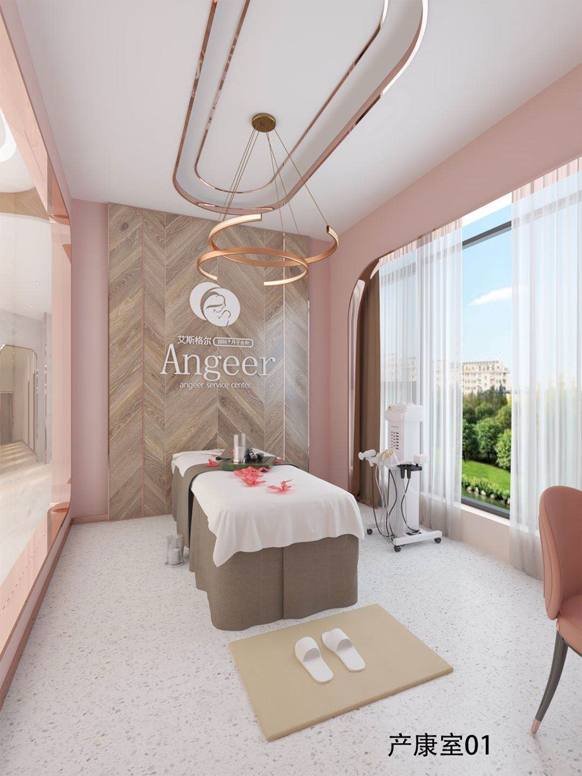 ��˹�񠖮a(ch��n)�󿵏�(f��)����Ч���D��Ʒ