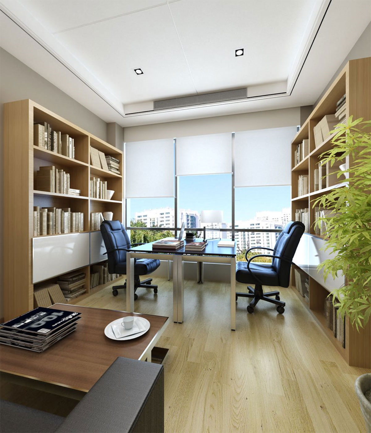 �F��������(sh��)��(j��)����Ч���Dչʾ